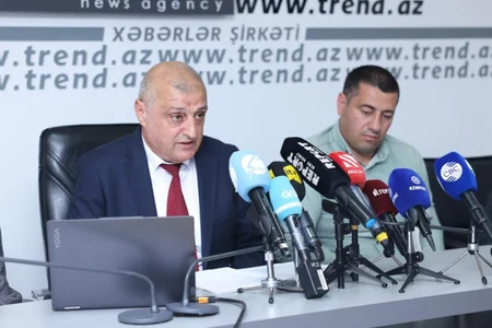 Mina qurbanlarından 12 nəfərə lazımi mal, material və avadanlıqlar verilib