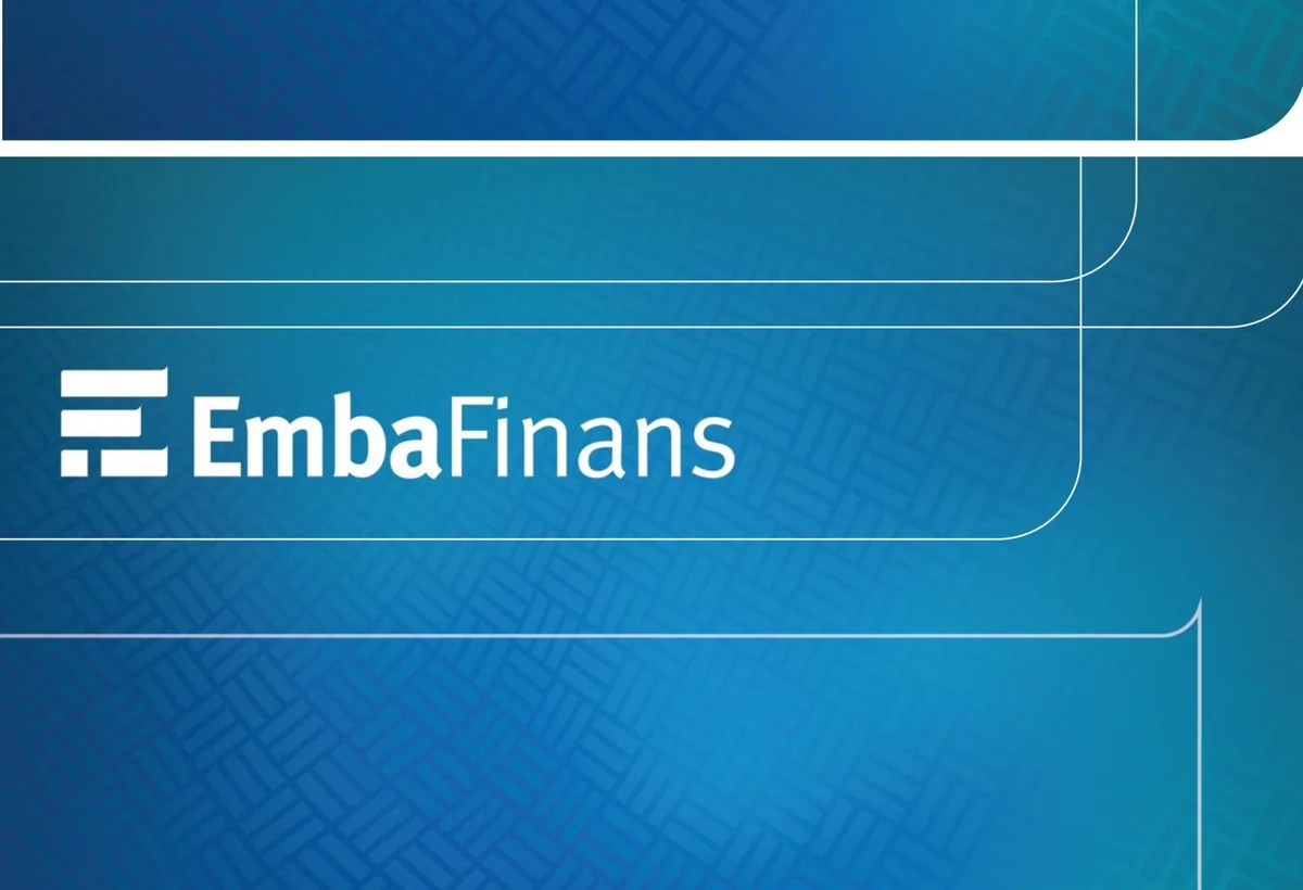 Embafinans BOKT ötən ilin maliyyə hesabatını verib