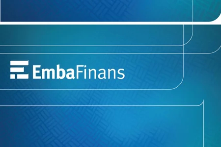 Embafinans BOKT ötən ilin maliyyə hesabatını verib