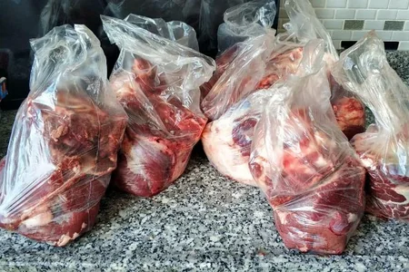 Qurbanlıq payı yalnız müsəlmanlara verilməlidir? - İlahiyyatçı AÇIQLADI