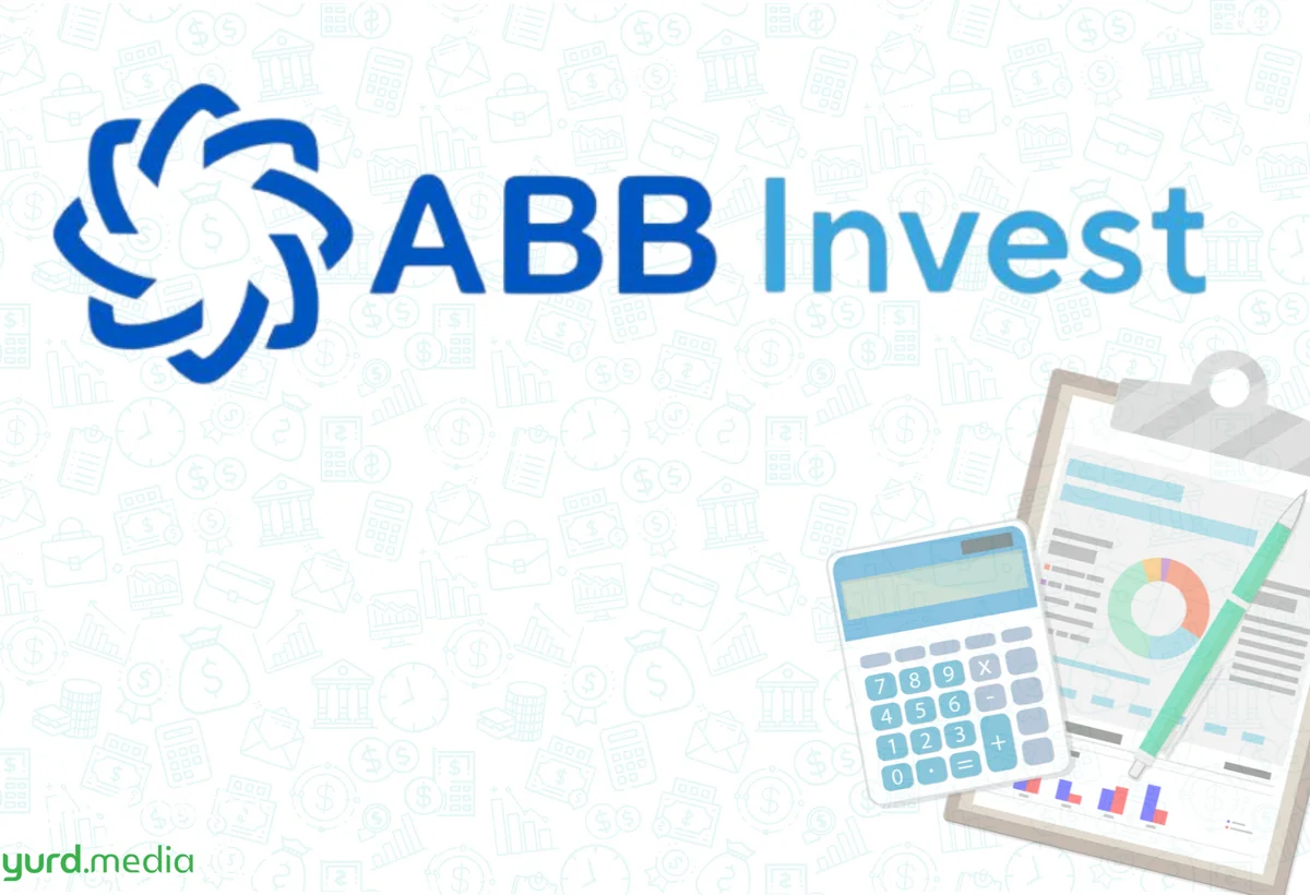 ABB-İnvest İnvestisiya Şirkəti ötən ilin maliyyə hesabatını verib
