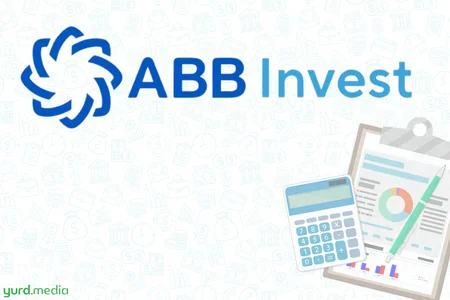 ABB-İnvest İnvestisiya Şirkəti ötən ilin maliyyə hesabatını verib
