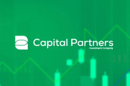 Capital Partners İnvestisiya Şirkəti ötən ilin maliyyə hesabatını verib