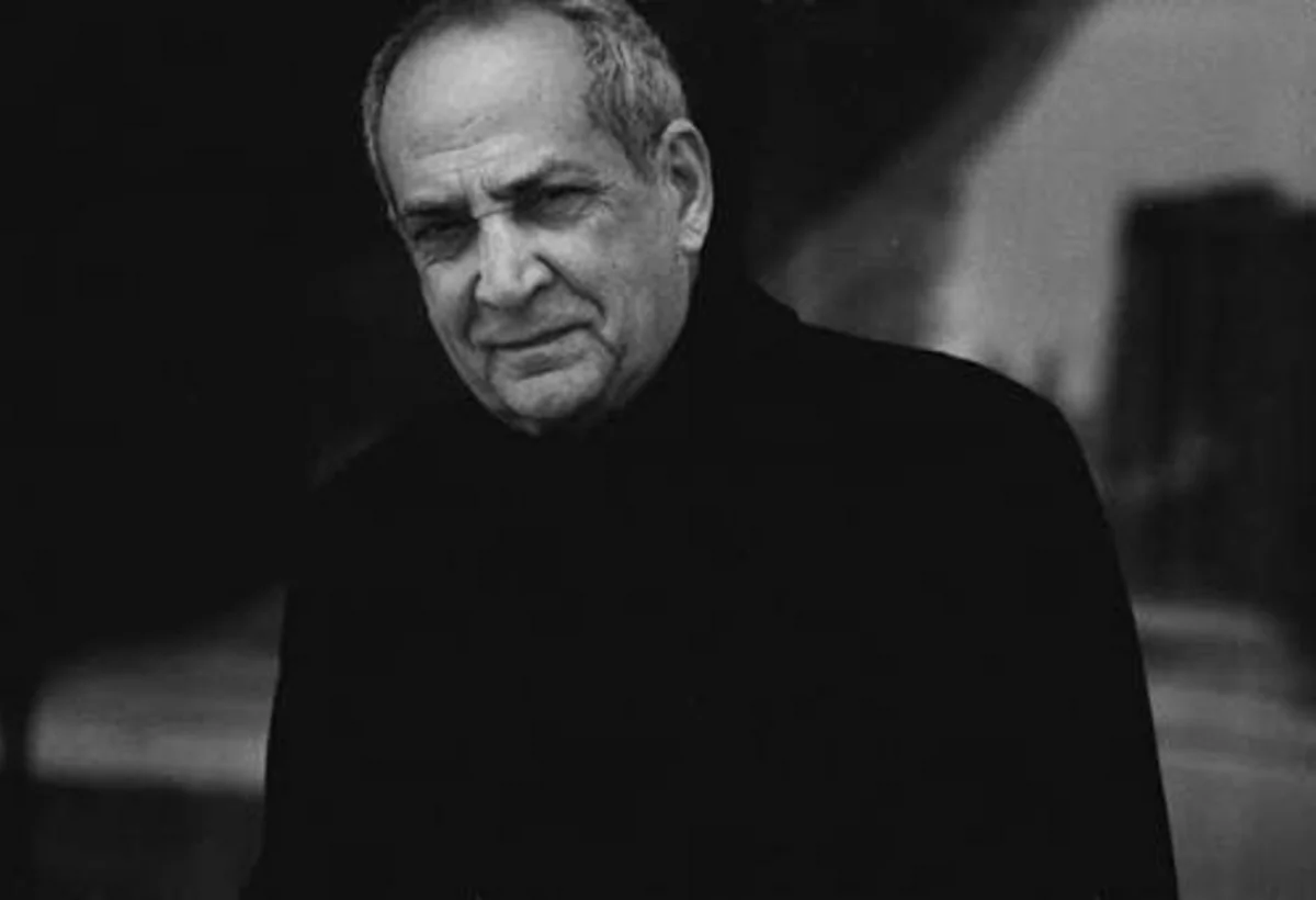 Rasim Balayevin qəbirüstü abidəsi hazırlanır