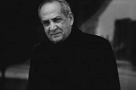 Rasim Balayevin qəbirüstü abidəsi hazırlanır