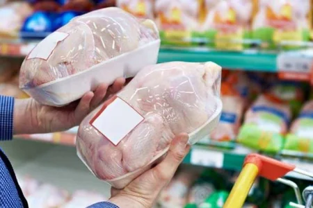 Toyuq yoxsa hinduşka – sağlam qidalanma üçün hansını seçməli?