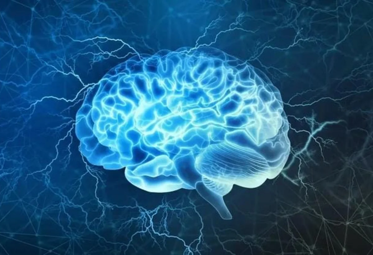 Autizmin erkən əlaməti embrion mərhələsində AŞKAR EDİLDİ