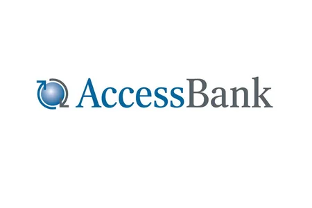 “Access Bank” 47 milyon manata yaxın sindikatlaşdırılmış kredit cəlb edib