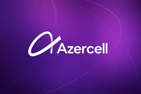 Azercellin “güzəştli tarif” tələsi kütləvi narazılıqlara səbəb olur