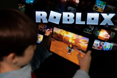Dövlət Komitəsi uşaqları Roblox oyunundan necə qoruyur? - AÇIQLAMA