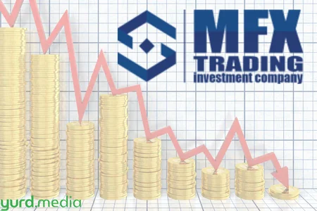 MFX-Trading 2025-ci ildən 100 min manat zərərlə çıxıb