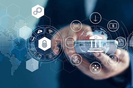 Daha bir şirkət elektron pul bazarından kənarlaşdırılıb