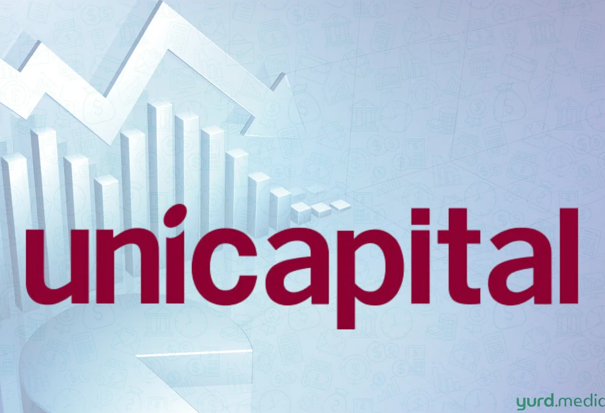 Unicapitalın xalis mənfəətində 18%-ə qədər AZALMA