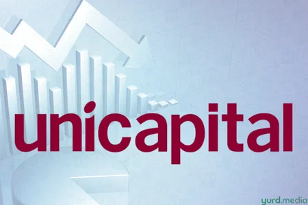 Unicapitalın xalis mənfəətində 18%-ə qədər AZALMA