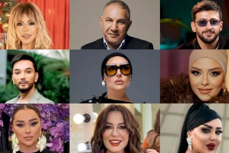 Müğənnilərin toy qiymətləri: 2026 - SİYAHI
