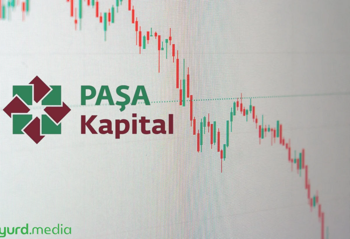 “PAŞA Kapitalın birja dövriyyəsi kəskin azalıb