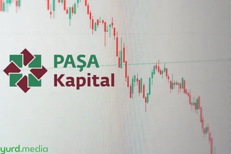“PAŞA Kapitalın birja dövriyyəsi kəskin azalıb