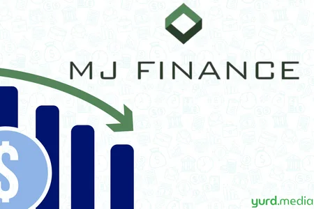 MJ Financial Services BOKT-un xalis mənfəəti 19%-ə yaxın azalıb