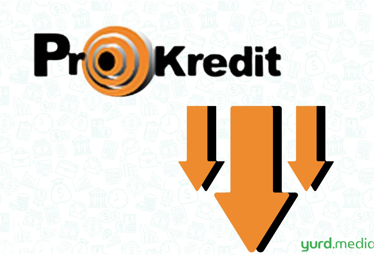 Məmmədovlar ailəsinin BOKT-unun xalis mənfəəti 15%-dən çox azalıb