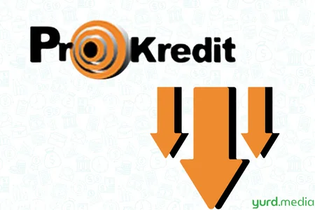 Məmmədovlar ailəsinin BOKT-unun xalis mənfəəti 15%-dən çox azalıb