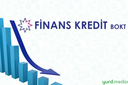 Rəmiyəddin Məmmədov və oğlunun BOKT-un xalis mənfəəti 35%-ə yaxın azalıb