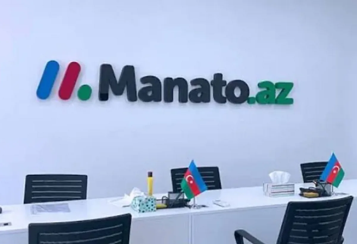 Onlayn kredit problemi böyüyür: Mərkəzi Bankda “Manato” üzrə daxil olan şikayətlər araşdırılır