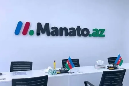 Mərkəzi Bankda “Manato” üzrə daxil olan şikayətlər araşdırılır
