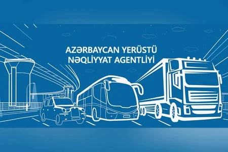 AYNA-da yeni direktor TƏYİNATI