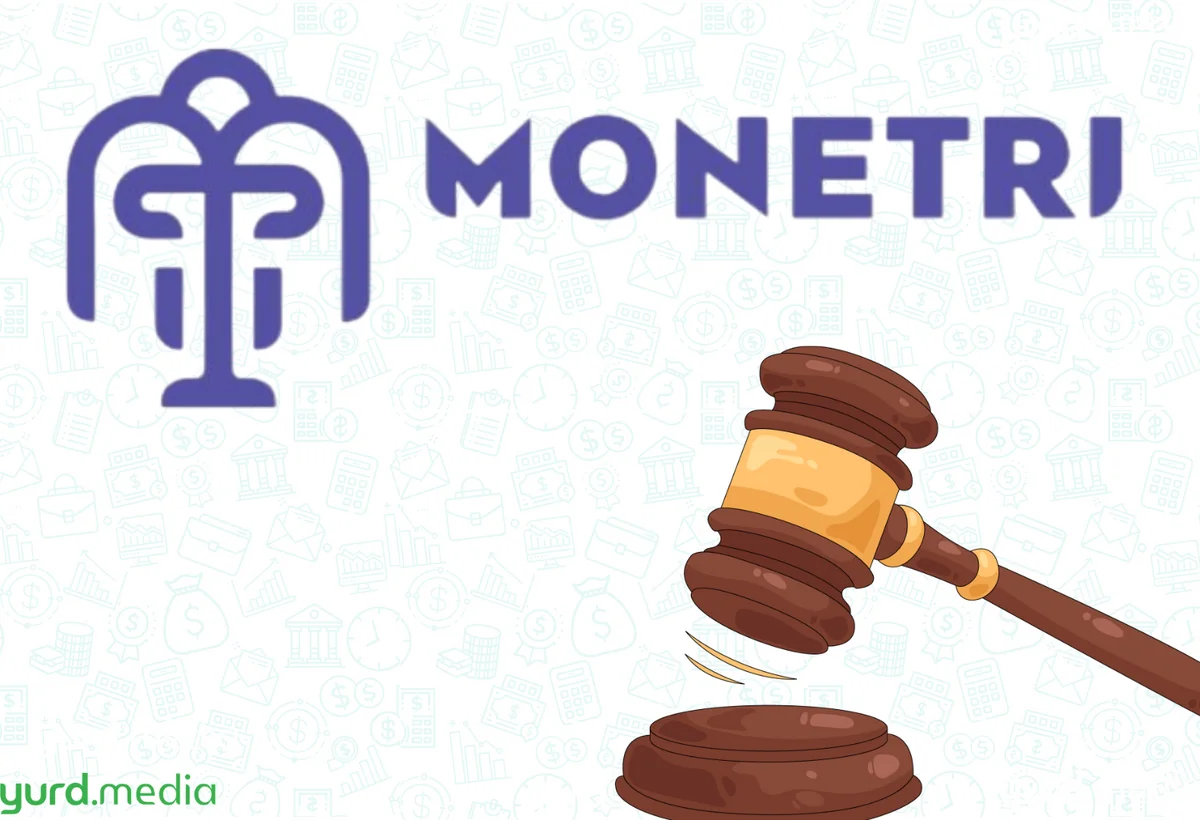 “Monetri müştərisi ilə MƏHKƏMƏDƏ