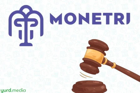 “Monetri müştərisi ilə MƏHKƏMƏDƏ