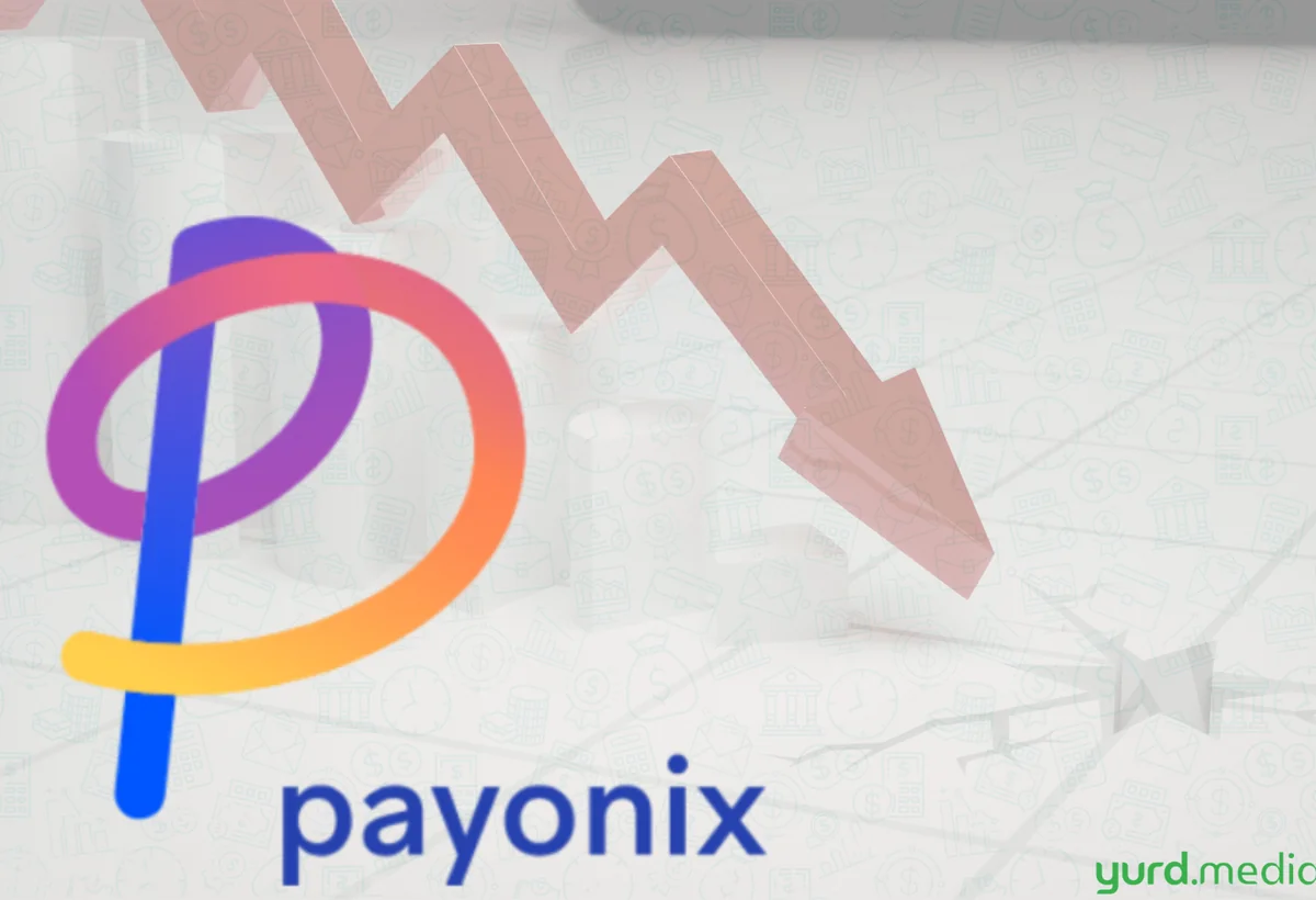 Payonix BOKT-un zərəri kəskin artıb