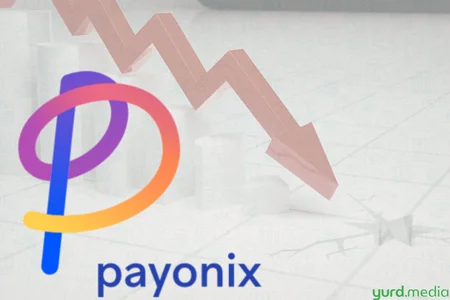 Payonix BOKT-un zərəri kəskin artıb