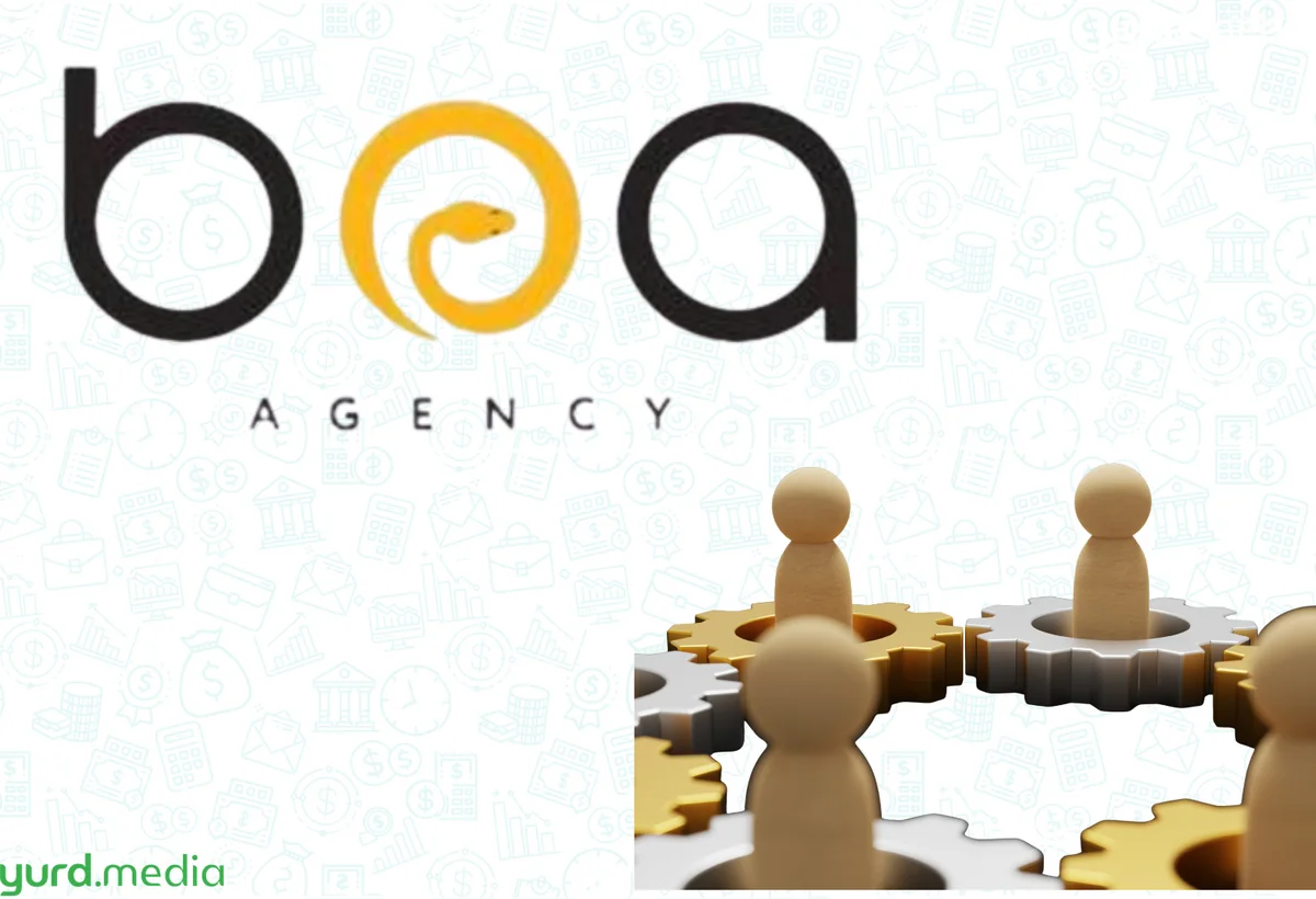 BOA Agencydən anormal addım – səhmdarlarına 1 saat vaxt verib