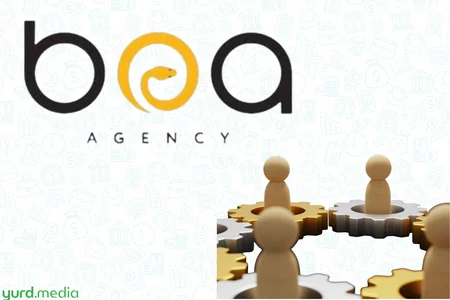 BOA Agencydən anormal addım – səhmdarlarına 1 saat vaxt verib