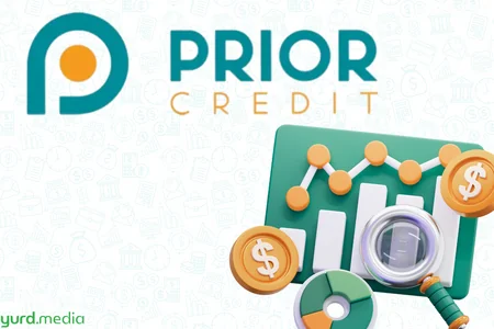 Prior Credit BOKT ötən ilin maliyyə hesabatını verib