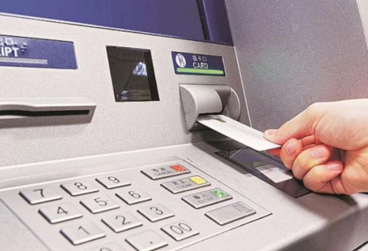 Azərbaycanda əmək haqqı almaq üçün bank seçimi sərbəst olacaq