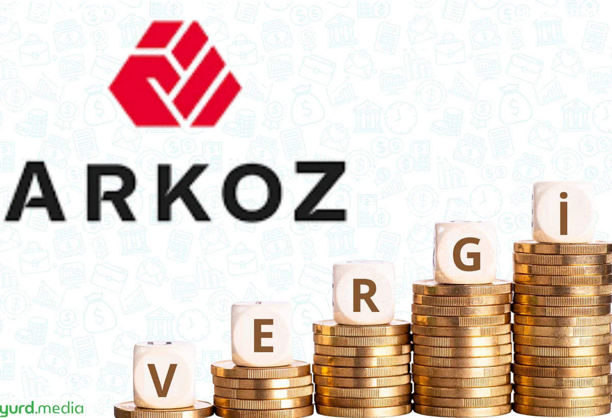 “Arkoz İnşaat Şirkəti”nin vergi borcu 300 min manata çatır