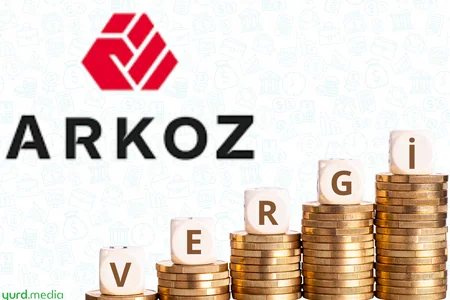 “Arkoz İnşaat Şirkəti”nin vergi borcu 300 min manata çatır