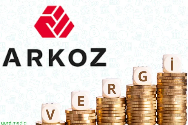 “Arkoz İnşaat Şirkəti”nin vergi borcu 300 min manata çatır