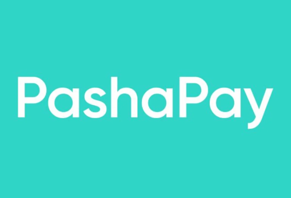 “PashaPay” icrası məcburi göstərişlər aldı