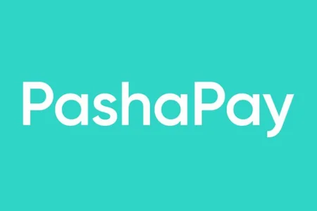 “PashaPay” icrası məcburi göstərişlər aldı
