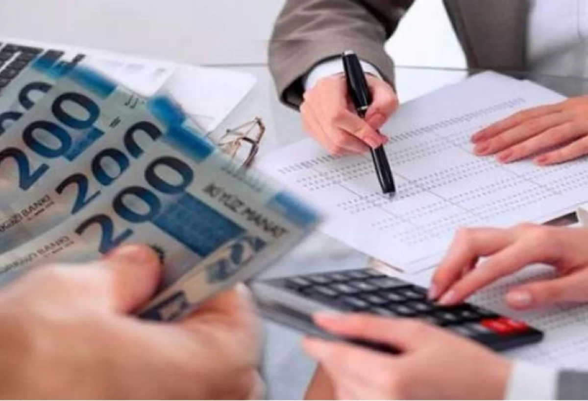 Bakıda və Abşeronda biznes kreditlərinə dövlət dəstəyi dayandırılır