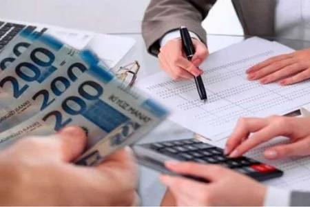 Bakıda və Abşeronda biznes kreditlərinə dövlət dəstəyi dayandırılır