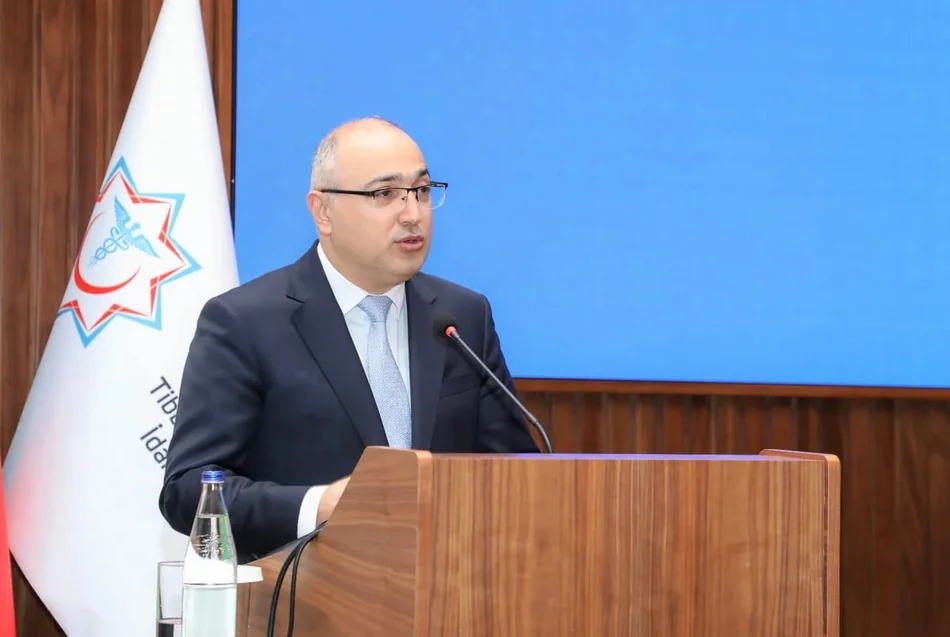 Araz Nəsirov