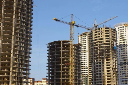 Naxçıvandan olan daha bir inşaat şirkətinin milyonlarla vergi borcu üzə çıxdı