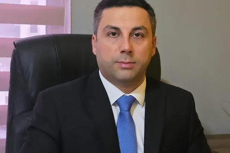 Baş redaktor: 5 il ərzində Manşet.az oxucuların inamını qazana bilib