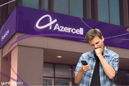 “Azercell” abunəçilərin illərlə istifadə etdiyi tarifləri ləğv edir