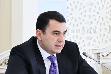 Nazir: Kimlər uyğun deyil, qanunvericiliyə uyğun addımlar atılacaq