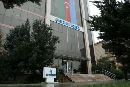 “Azəriqaz” Ağdaşda apteki sökdürmək istədi - MƏHKƏMƏ QƏRARI