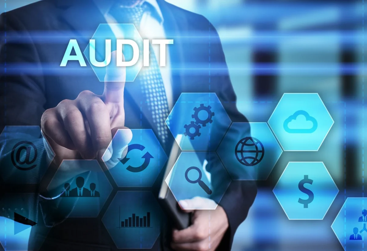 Azərbaycanda auditin inkişaf yolu: şəffaflıq, risklər və strateji dəyər – ARAŞDIRMA